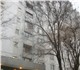 4-комнатная квартира в г.Москве,Алтуфьев