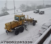 Фото в Авторынок Другое Ножи отвалов автогрейдеров со склада. Подбор в Москве 12 600