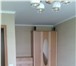 Foto в Недвижимость Гаражи, стоянки 3*4,5 4 металл, усилен швелерами, в конце в Челябинске 25 000
