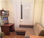 Изображение в Недвижимость Аренда жилья Сдам комнату, в трехкомнатной квартире на в Томске 5 500