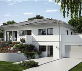 Foto в Строительство и ремонт Строительство домов Профессионально строим из газобетона, все в Москве 1 600