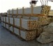 Фотография в Строительство и ремонт Отделочные материалы Пленка для натяжных потолков, Багет ПВХ, в Тюмени 10