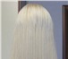 Изображение в Красота и здоровье Разное Качественное наращивание волос по итальянской в Сургуте 0