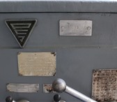 Фотография в Прочее,  разное Разное Продам станок токарно винторезный 1М63 рмц в Ульяновске 230 000