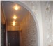 Фото в Недвижимость Квартиры Продам квартиру1-к квартира 31 м² на 1 этаже в Хабаровске 2 000 000