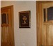 Изображение в Недвижимость Квартиры Квартира на 4 этаже в кирпичном доме 2005г, в Элисте 1 450 000
