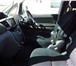 Toyota Noah 2006г 1048273 Toyota Voxy фото в Нижнекамске