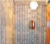 Фотография в Недвижимость Квартиры Продаётся двухкомнатная квартира в Заводоуковске в Заводоуковск 1 300 000