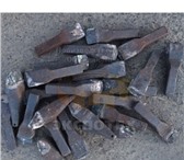 Foto в Авторынок Спецтехника "При буровых работах на грунтах, включая в Екатеринбурге 890