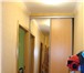Foto в Недвижимость Квартиры Продается 3-х комнатная квартира 78 м2 на в Санкт-Петербурге 5 350 000
