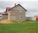 Изображение в Недвижимость Продажа домов двухэтажный дом из пеноблока площадью 170 в Москве 3 500 000
