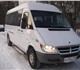 СПРИНТЕР 2006г  пасс ажирский Сдамв арен