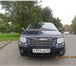 Продаю атомобиль 211106 Chrysler Town & country фото в Москве