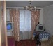 Изображение в Недвижимость Комнаты срочно продается комната в коммунальной  в Челябинске 530