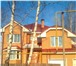 Foto в Строительство и ремонт Строительство домов Опытный прораб со строительным образованием в Екатеринбурге 40 000