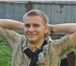 Фото в Красота и здоровье Массаж Имею высшее образованиве: НГУ физической в Санкт-Петербурге 700