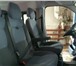 Fiat Ducato 1294010 Fiat Doblo фото в Красноярске