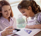 Фотография в Образование Репетиторы Уважаемые Старооскольцы!Проводится набор в Москве 100