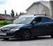 Продам Mazda6 2060932 Mazda Mаzda 6 фото в Тольятти