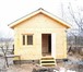 Изображение в Строительство и ремонт Строительство домов Строительные услуги.Строительство дачных в Москве 0