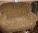 Фотография в Мебель и интерьер Мебель для гостиной диван полуторка,раскладной. в Тюмени 4 500
