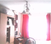 Foto в Недвижимость Квартиры Продаётся однокомнатная квартира с чистовой в Краснодаре 1 900 000