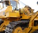 Изображение в Авторынок Спецтехника Продаются трубоукладчики KOMATSU D355C-3, в Перми 7 300 000