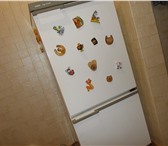 Foto в Электроника и техника Холодильники Продам холодильник МИР, в рабочем состоянии, в Томске 1 500