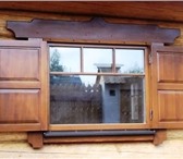 Фотография в Строительство и ремонт Двери, окна, балконы Ооо сти-лист изготовит и установит евроокна в Москве 123