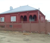 Изображение в Недвижимость Продажа домов На Кубани, Краснодарский край, г.КурганинскПродается в Курганинск 4 500 000