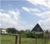 Foto в Недвижимость Загородные дома Продам дачу марксовкий р-н. с. Павловка 15 в Саратове 0