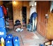 Фото в Недвижимость Продажа домов Продается земля 4,2 сот.и небольшой домик в Москве 850 000