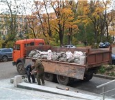 Изображение в Авторынок Транспорт, грузоперевозки Наверняка Вы знаете, что строительный мусор в Смоленске 0