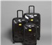 Фотография в Прочее,  разное Разное Ищешь качественный чемодан, который не убить?Итальянский в Москве 13 990