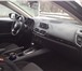 Продам Мазда 3 2362159 Mazda Axela фото в Москве