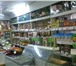 Изображение в Недвижимость Коммерческая недвижимость продаю магазин в центре посёлка лебяжья в Кургане 1 500 000