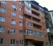 Foto в Недвижимость Квартиры Продам квартиру 2-к квартира 55 м² на 4 этаже в Краснодаре 3 125 000