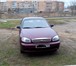 Продаю Chevrolet Lanos 986591 Chevrolet Lanos фото в Калуге