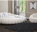 Изображение в Мебель и интерьер Мебель для спальни Круглые кровати с подъёмным механизмом в в Москве 1 000