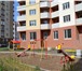Foto в Недвижимость Квартиры Продам 2 комнатную квартиру в пос. Солнечный в Саратове 2 150 000