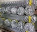 Фотография в Строительство и ремонт Строительные материалы Кладочная сетка в рулонахРулонная кладочная в Вельск 397