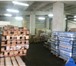 Foto в Недвижимость Коммерческая недвижимость отапливаемые склады от 150 до 1000 кв.м, в Ставрополе 130