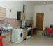 Фото в Недвижимость Аренда жилья Сдам дом под ключ 250 кв. м в двух уровнях. в Сочи 60 000