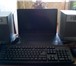 Foto в Компьютеры Ноутбуки ноутбук HP 15.6 15-bw551 ur (HD) AMD A6-92209(2.5) в Тольятти 17 000