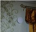 Фотография в Строительство и ремонт Строительные материалы Клапан притока воздуха КПВ-125 предназначен в Москве 1 570