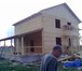 Фото в Строительство и ремонт Строительство домов Срубы домов и бань в Череповце, доставка, в Череповецке 35 000