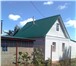 Фотография в Недвижимость Сады Продам сад. Снт "Металлург-2". Участок 10 в Магнитогорске 460 000