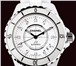 Фото в Одежда и обувь Часы Лучшая копия часов Chanel j12 сапфировое в Москве 3 000