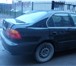 Продам Хонда цивик2000г,   в за 120000р срочно 227374 Honda Civic фото в Великом Новгороде