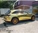 Изображение в Авторынок Тюнинг Виниловый тюнинг авто, оклейка кузова автомобилей в Краснодаре 10 000